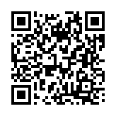 축제 페이지 바로가기 주소(https://business.jangseong.go.kr/q/ezMxMTZ8MTI4NjV8c2hvd3x9&e=M&s=3), QRCODE
