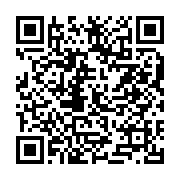 축제 페이지 바로가기 주소(https://business.jangseong.go.kr/q/ezMxMTZ8MTI4NjV8c2hvd3xwYWdlPTY5fQ==&e=M&s=3), QRCODE