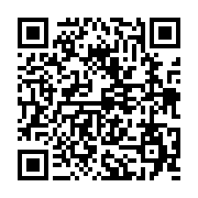 축제 페이지 바로가기 주소(https://business.jangseong.go.kr/q/ezMxMTZ8MTI4NjV8c2hvd3xwYWdlPTcwfQ==&e=M&s=3), QRCODE