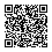 축제 페이지 바로가기 주소(https://business.jangseong.go.kr/q/ezMxMTZ8MTI4NjV8c2hvd3xwYWdlPTcxfQ==&e=M&s=3), QRCODE