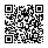 축제 페이지 바로가기 주소(https://business.jangseong.go.kr/q/ezMxMTZ8MTI4NjZ8c2hvd3x9&e=M&s=3), QRCODE