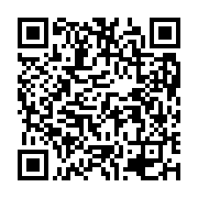축제 페이지 바로가기 주소(https://business.jangseong.go.kr/q/ezMxMTZ8MTI4NjZ8c2hvd3xwYWdlPTY5fQ==&e=M&s=3), QRCODE