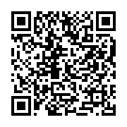 축제 페이지 바로가기 주소(https://business.jangseong.go.kr/q/ezMxMTZ8MTI4NjZ8c2hvd3xwYWdlPTcwfQ==&e=M&s=3), QRCODE