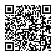 축제 페이지 바로가기 주소(https://business.jangseong.go.kr/q/ezMxMTZ8MTI4NjZ8c2hvd3xwYWdlPTcxfQ==&e=M&s=3), QRCODE