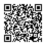 축제 페이지 바로가기 주소(https://business.jangseong.go.kr/q/ezMxMTZ8MTI4NjZ8c2hvd3xwYWdlPTcyfQ==&e=M&s=3), QRCODE