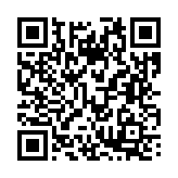 축제 페이지 바로가기 주소(https://business.jangseong.go.kr/q/ezMxMTZ8MTI4Njd8c2hvd3x9&e=M&s=3), QRCODE