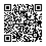 축제 페이지 바로가기 주소(https://business.jangseong.go.kr/q/ezMxMTZ8MTI4Njd8c2hvd3xwYWdlPTY5fQ==&e=M&s=3), QRCODE