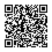 축제 페이지 바로가기 주소(https://business.jangseong.go.kr/q/ezMxMTZ8MTI4Njd8c2hvd3xwYWdlPTcwfQ==&e=M&s=3), QRCODE