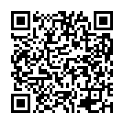 축제 페이지 바로가기 주소(https://business.jangseong.go.kr/q/ezMxMTZ8MTI4Njd8c2hvd3xwYWdlPTcxfQ==&e=M&s=3), QRCODE