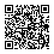 축제 페이지 바로가기 주소(https://business.jangseong.go.kr/q/ezMxMTZ8MTI4Njd8c2hvd3xwYWdlPTcyfQ==&e=M&s=3), QRCODE