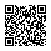 축제 페이지 바로가기 주소(https://business.jangseong.go.kr/q/ezMxMTZ8MTI4Njh8c2hvd3x9&e=M&s=3), QRCODE
