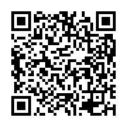 축제 페이지 바로가기 주소(https://business.jangseong.go.kr/q/ezMxMTZ8MTI4Njh8c2hvd3xwYWdlPTY5fQ==&e=M&s=3), QRCODE