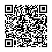 축제 페이지 바로가기 주소(https://business.jangseong.go.kr/q/ezMxMTZ8MTI4Njh8c2hvd3xwYWdlPTcxfQ==&e=M&s=3), QRCODE