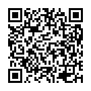 축제 페이지 바로가기 주소(https://business.jangseong.go.kr/q/ezMxMTZ8MTI4Njh8c2hvd3xwYWdlPTcyfQ==&e=M&s=3), QRCODE