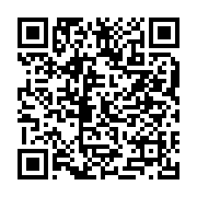 축제 페이지 바로가기 주소(https://business.jangseong.go.kr/q/ezMxMTZ8MTI4Njl8c2hvd3xwYWdlPTcwfQ==&e=M&s=3), QRCODE