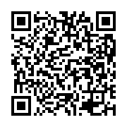 축제 페이지 바로가기 주소(https://business.jangseong.go.kr/q/ezMxMTZ8MTI4Njl8c2hvd3xwYWdlPTcxfQ==&e=M&s=3), QRCODE