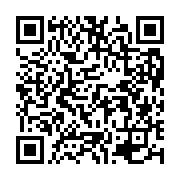 축제 페이지 바로가기 주소(https://business.jangseong.go.kr/q/ezMxMTZ8MTI4NzB8c2hvd3xwYWdlPTY5fQ==&e=M&s=3), QRCODE