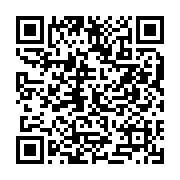 축제 페이지 바로가기 주소(https://business.jangseong.go.kr/q/ezMxMTZ8MTI4NzB8c2hvd3xwYWdlPTcwfQ==&e=M&s=3), QRCODE