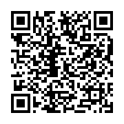 축제 페이지 바로가기 주소(https://business.jangseong.go.kr/q/ezMxMTZ8MTI4NzB8c2hvd3xwYWdlPTcxfQ==&e=M&s=3), QRCODE