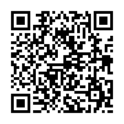 축제 페이지 바로가기 주소(https://business.jangseong.go.kr/q/ezMxMTZ8MTI4NzB8c2hvd3xwYWdlPTcyfQ==&e=M&s=3), QRCODE