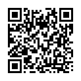 축제 페이지 바로가기 주소(https://business.jangseong.go.kr/q/ezMxMTZ8MTI4NzF8c2hvd3x9&e=M&s=3), QRCODE
