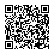 축제 페이지 바로가기 주소(https://business.jangseong.go.kr/q/ezMxMTZ8MTI4NzF8c2hvd3xwYWdlPTY5fQ==&e=M&s=3), QRCODE