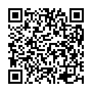 축제 페이지 바로가기 주소(https://business.jangseong.go.kr/q/ezMxMTZ8MTI4NzF8c2hvd3xwYWdlPTcxfQ==&e=M&s=3), QRCODE