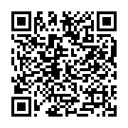 축제 페이지 바로가기 주소(https://business.jangseong.go.kr/q/ezMxMTZ8MTI4NzF8c2hvd3xwYWdlPTcyfQ==&e=M&s=3), QRCODE