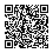 축제 페이지 바로가기 주소(https://business.jangseong.go.kr/q/ezMxMTZ8MTI4NzJ8c2hvd3xwYWdlPTY5fQ==&e=M&s=3), QRCODE