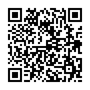축제 페이지 바로가기 주소(https://business.jangseong.go.kr/q/ezMxMTZ8MTI4NzJ8c2hvd3xwYWdlPTcwfQ==&e=M&s=3), QRCODE