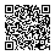 축제 페이지 바로가기 주소(https://business.jangseong.go.kr/q/ezMxMTZ8MTI4NzJ8c2hvd3xwYWdlPTcxfQ==&e=M&s=3), QRCODE