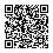 축제 페이지 바로가기 주소(https://business.jangseong.go.kr/q/ezMxMTZ8MTI4NzJ8c2hvd3xwYWdlPTcyfQ==&e=M&s=3), QRCODE