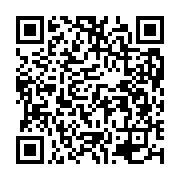 축제 페이지 바로가기 주소(https://business.jangseong.go.kr/q/ezMxMTZ8MTI4NzN8c2hvd3xwYWdlPTY5fQ==&e=M&s=3), QRCODE