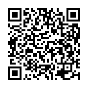 축제 페이지 바로가기 주소(https://business.jangseong.go.kr/q/ezMxMTZ8MTI4NzN8c2hvd3xwYWdlPTcwfQ==&e=M&s=3), QRCODE