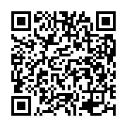 축제 페이지 바로가기 주소(https://business.jangseong.go.kr/q/ezMxMTZ8MTI4NzN8c2hvd3xwYWdlPTcxfQ==&e=M&s=3), QRCODE