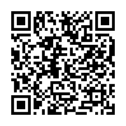 축제 페이지 바로가기 주소(https://business.jangseong.go.kr/q/ezMxMTZ8MTI4NzN8c2hvd3xwYWdlPTcyfQ==&e=M&s=3), QRCODE