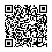 축제 페이지 바로가기 주소(https://business.jangseong.go.kr/q/ezMxMTZ8MTI4NzR8c2hvd3xwYWdlPTY5fQ==&e=M&s=3), QRCODE