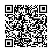 축제 페이지 바로가기 주소(https://business.jangseong.go.kr/q/ezMxMTZ8MTI4NzR8c2hvd3xwYWdlPTcwfQ==&e=M&s=3), QRCODE