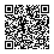 축제 페이지 바로가기 주소(https://business.jangseong.go.kr/q/ezMxMTZ8MTI4NzR8c2hvd3xwYWdlPTcxfQ==&e=M&s=3), QRCODE