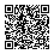 축제 페이지 바로가기 주소(https://business.jangseong.go.kr/q/ezMxMTZ8MTI4NzR8c2hvd3xwYWdlPTcyfQ==&e=M&s=3), QRCODE