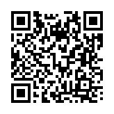 축제 페이지 바로가기 주소(https://business.jangseong.go.kr/q/ezMxMTZ8MTI4NzV8c2hvd3x9&e=M&s=3), QRCODE