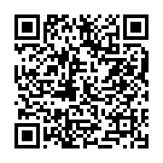 축제 페이지 바로가기 주소(https://business.jangseong.go.kr/q/ezMxMTZ8MTI4NzV8c2hvd3xwYWdlPTY5fQ==&e=M&s=3), QRCODE