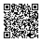 축제 페이지 바로가기 주소(https://business.jangseong.go.kr/q/ezMxMTZ8MTI4NzV8c2hvd3xwYWdlPTcwfQ==&e=M&s=3), QRCODE