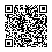 축제 페이지 바로가기 주소(https://business.jangseong.go.kr/q/ezMxMTZ8MTI4NzV8c2hvd3xwYWdlPTcyfQ==&e=M&s=3), QRCODE