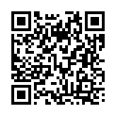 축제 페이지 바로가기 주소(https://business.jangseong.go.kr/q/ezMxMTZ8MTI4NzZ8c2hvd3x9&e=M&s=3), QRCODE