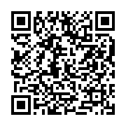 축제 페이지 바로가기 주소(https://business.jangseong.go.kr/q/ezMxMTZ8MTI4NzZ8c2hvd3xwYWdlPTY5fQ==&e=M&s=3), QRCODE