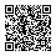축제 페이지 바로가기 주소(https://business.jangseong.go.kr/q/ezMxMTZ8MTI4NzZ8c2hvd3xwYWdlPTcwfQ==&e=M&s=3), QRCODE