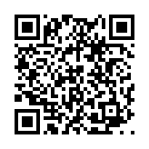 축제 페이지 바로가기 주소(https://business.jangseong.go.kr/q/ezMxMTZ8MTI4Nzd8c2hvd3x9&e=M&s=3), QRCODE