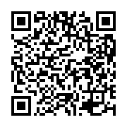 축제 페이지 바로가기 주소(https://business.jangseong.go.kr/q/ezMxMTZ8MTI4Nzd8c2hvd3xwYWdlPTY4fQ==&e=M&s=3), QRCODE