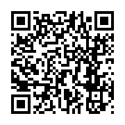 축제 페이지 바로가기 주소(https://business.jangseong.go.kr/q/ezMxMTZ8MTI4Nzd8c2hvd3xwYWdlPTY5fQ==&e=M&s=3), QRCODE